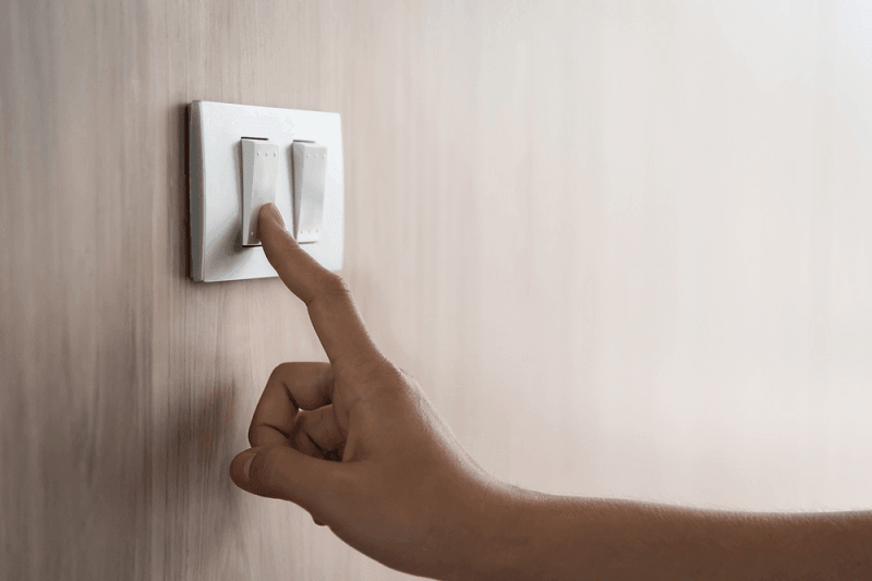 Top Energy-Saving Electrical Upgrades for Sydney Homes