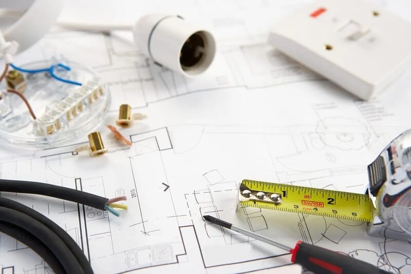 Understanding Your Home's Electrical System: A Guide for Sydney Homeowners
