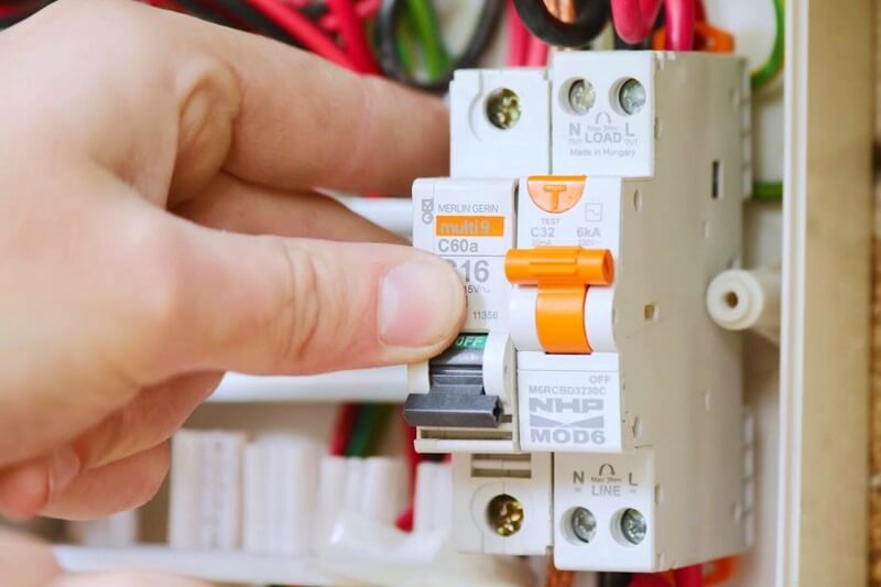 6 Electrical Upgrades That Increase Your Sydney Home's Value