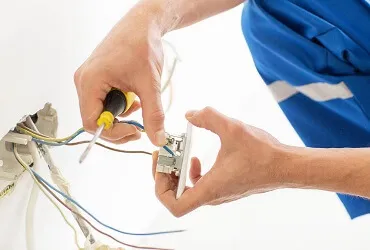 Electrical-Wiring-&-Rewiring